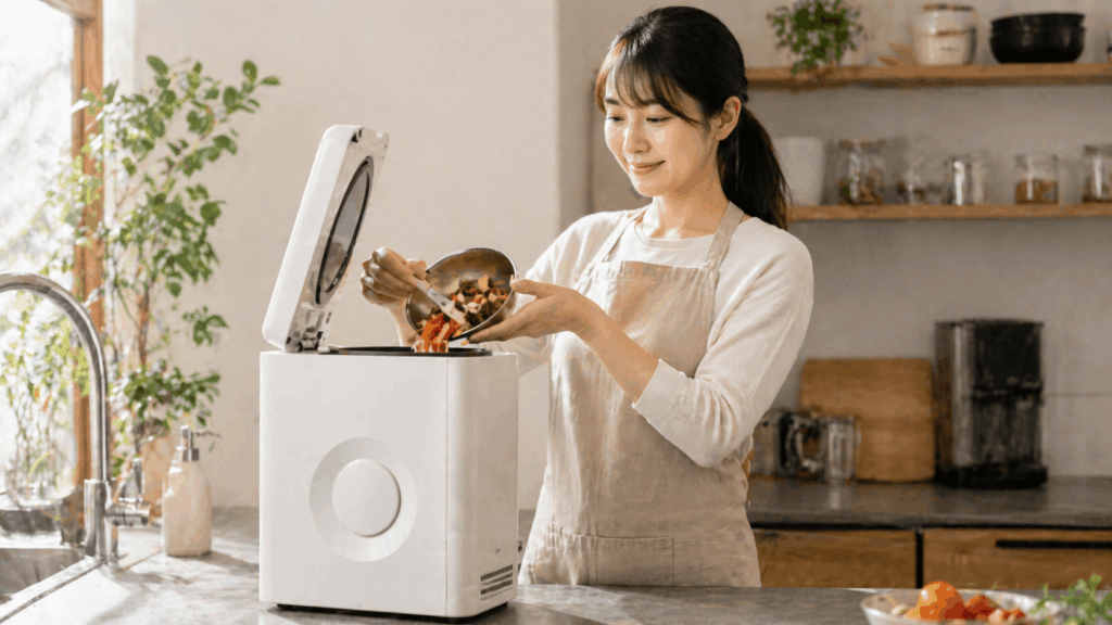 ルーフェンのデメリット7つ|購入前に必ず確認しよう