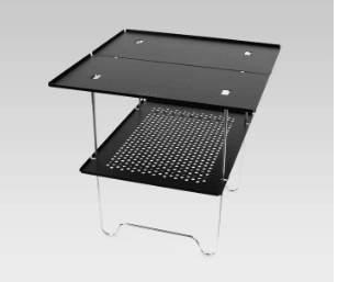 Air-2 Table